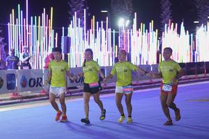 BIB: 46947, 77421, 40183
                            <button type="button" onclick="openModal(23202939)" class="btn btn-primary btn-sm float-right btn-popup" data-toggle="modal" data-target=".modal-high-quality">
                        <i class="fas fa-shopping-cart"></i> Add to Cart
                    </button>
                                            <button type="button" onclick="isThisMe(23202939, true)" class="btn btn-success btn-sm float-right btn-popup btn-isme hidden" data-toggle="tooltip" data-placement="bottom" title="นี่คือรูปของคุณใช่ไหม คลิกที่นี่เพื่อเอาเข้าอัลบั้ม">
                        <i class="fas fa-plus"></i> Add to album
                    </button>
                    <button type="button" onclick="isThisMe(23202939, false)" class="btn btn-warning btn-sm float-right btn-popup btn-isnotme hidden">
                        <i class="fas fa-ban"></i> Remove from album
                    </button>